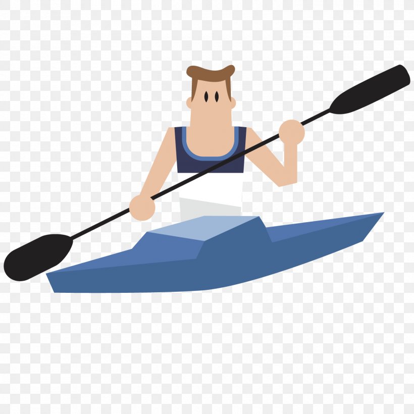 Boat Rowing Clip Art, PNG, 1500x1500px, Boat, Boating, Boy, Cartoon, Designer Download Free