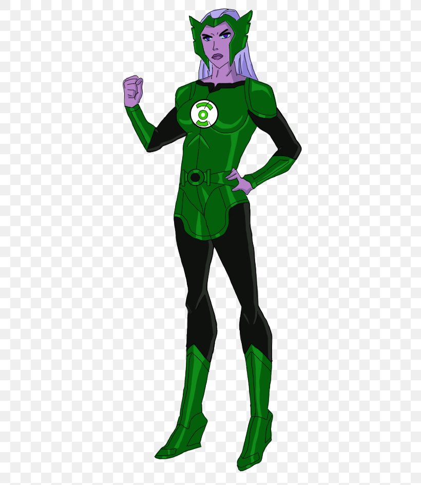 Boodikka Green Lantern Corps Black Canary Superhero, PNG, 358x944px, Green Lantern, Black Canary, Character, Comic Book, Comics Download Free