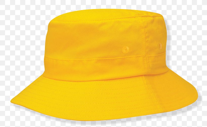 Bucket Hat Headgear Cap Car, PNG, 800x504px, 2017, Hat, Bucket Hat, C 300, Cap Download Free