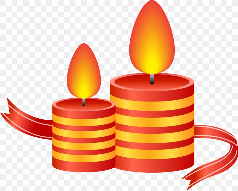 Candle Clip Art, PNG, 2568x2060px, Candle, Candela, Designer, Search Engine, Wax Download Free