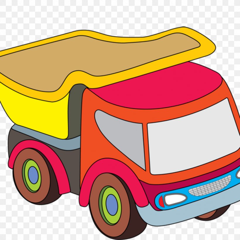 Car Ram Trucks Ram Pickup Clip Art Dump Truck, PNG, 1024x1024px, Car, Automotive Design, Driving, Dump Truck, Mack Trucks Download Free