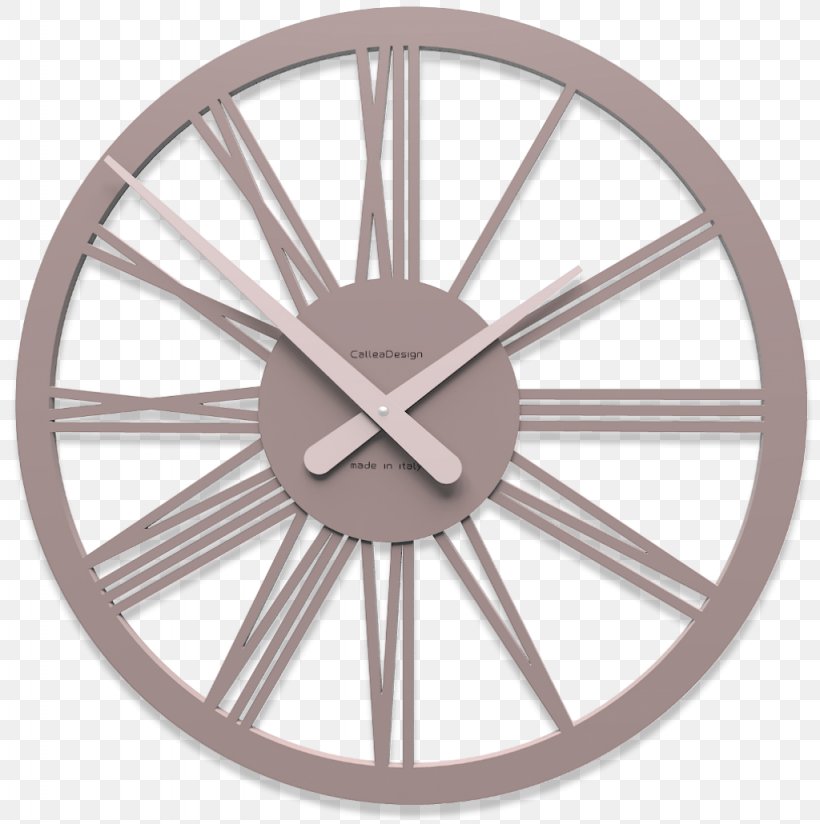 Cart Alloy Wheel Wagon, PNG, 1024x1030px, Car, Alloy Wheel, Cart, Clock, Covered Wagon Download Free