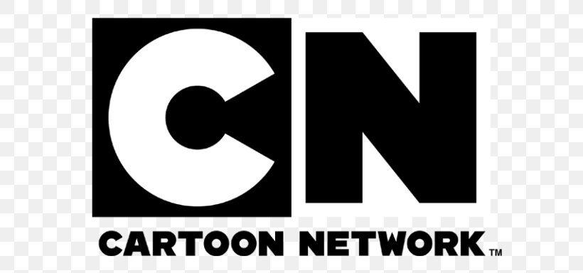 Cartoon Network Studios Logo Television Channel, PNG, 768x384px, Cartoon Network, Amazing World Of Gumball, Area, Black And White, Brand Download Free