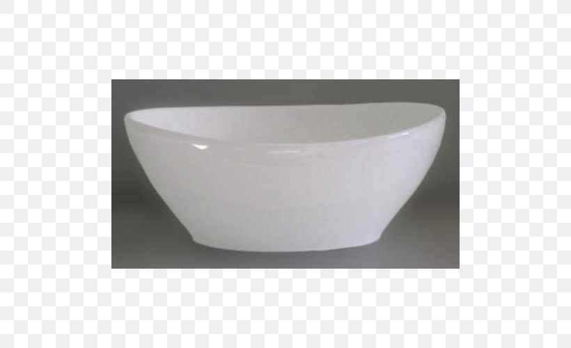 Ceramic Bowl Sink Tap, PNG, 500x500px, Ceramic, Bathroom, Bathroom Sink, Bathtub, Bowl Download Free