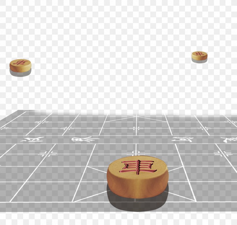 Chess Golden Xiangqi Metal Chess, PNG, 1417x1348px, Chess, Android, Chess Golden, Chess Piece, Floor Download Free