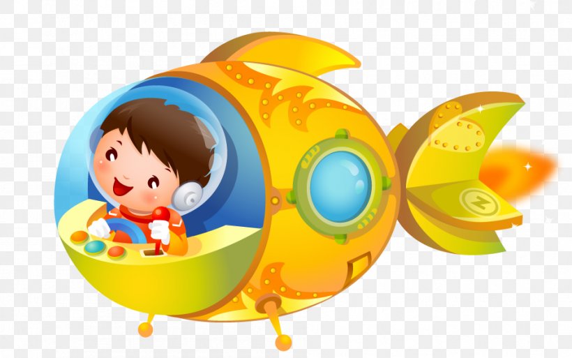 Children's Games Desktop Wallpaper Drawing Clip Art, PNG, 951x595px, Child, Cartoon, Drawing, Fruit, Game Download Free