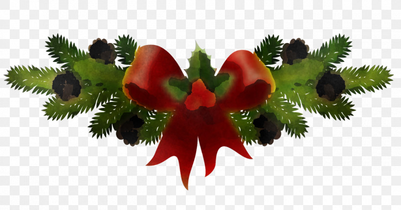 Christmas Day, PNG, 1200x630px, Christmas Day, Christmas Decoration, Christmas Ornament, Christmas Tree, Ornament Download Free