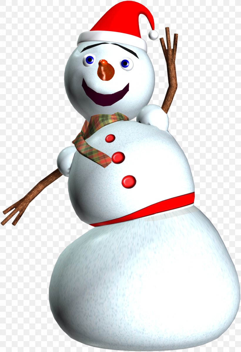 Christmas Ornament Snowman Character Clip Art, PNG, 976x1425px, Christmas Ornament, Character, Christmas, Fiction, Fictional Character Download Free