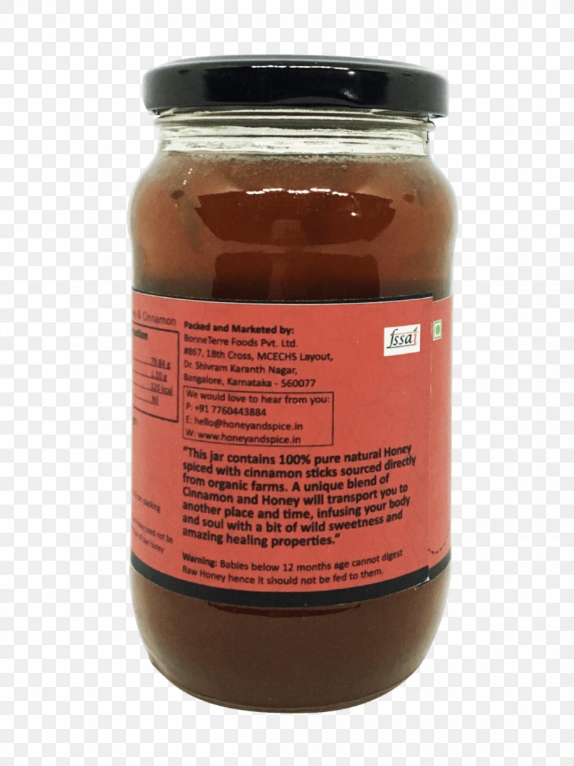 Chutney Sauce Flavor Jam, PNG, 1160x1547px, Chutney, Condiment, Flavor, Food Preservation, Fruit Download Free
