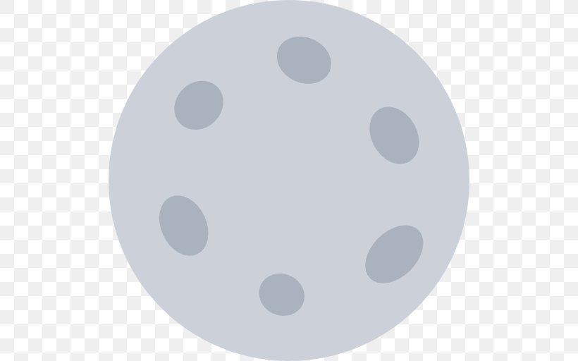 Circle Sphere Point, PNG, 512x512px, Sphere, Grey, Material, Microsoft Azure, Point Download Free