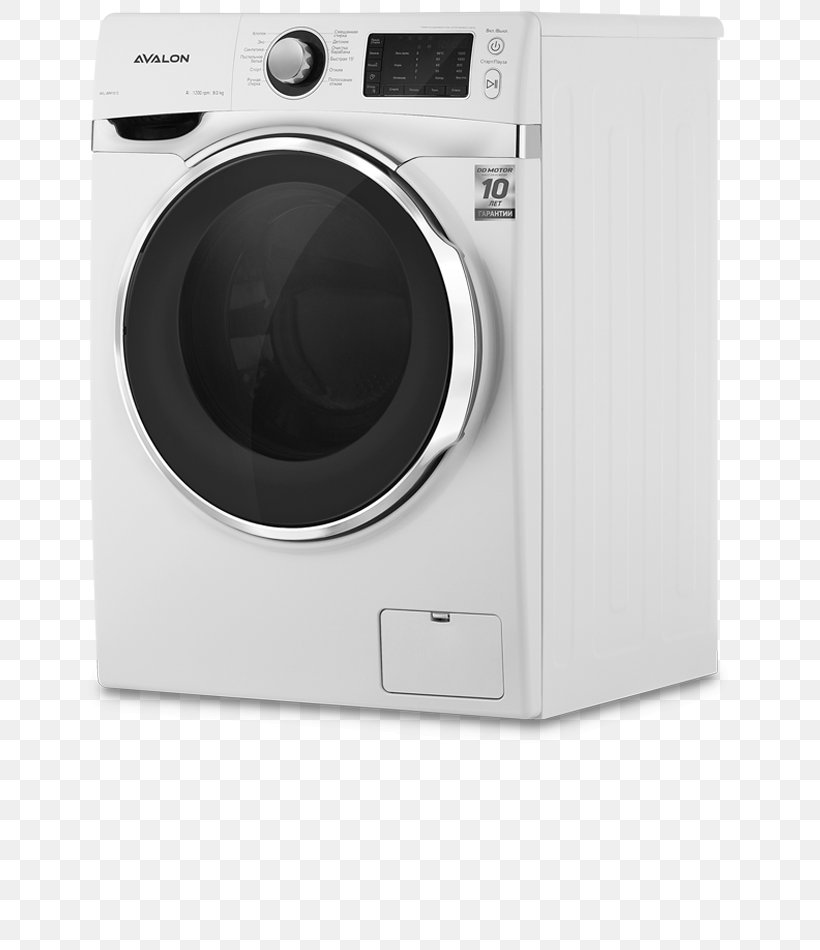 Clothes Dryer Laundry Washing Machines, PNG, 720x950px, Clothes Dryer, Drying, Home Appliance, Laundry, Major Appliance Download Free