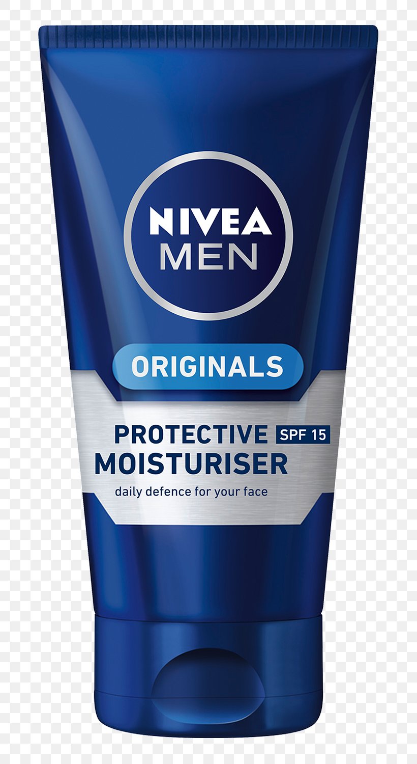 Cream Lotion Nivea Moisturizer Exfoliation, PNG, 771x1500px, Cream, Cleanser, Exfoliation, Face, Facial Download Free