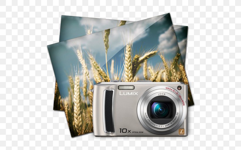 Digital Cameras IPhoto Dock, PNG, 512x512px, Digital Cameras, Camera, Camera Lens, Cameras Optics, Digital Camera Download Free