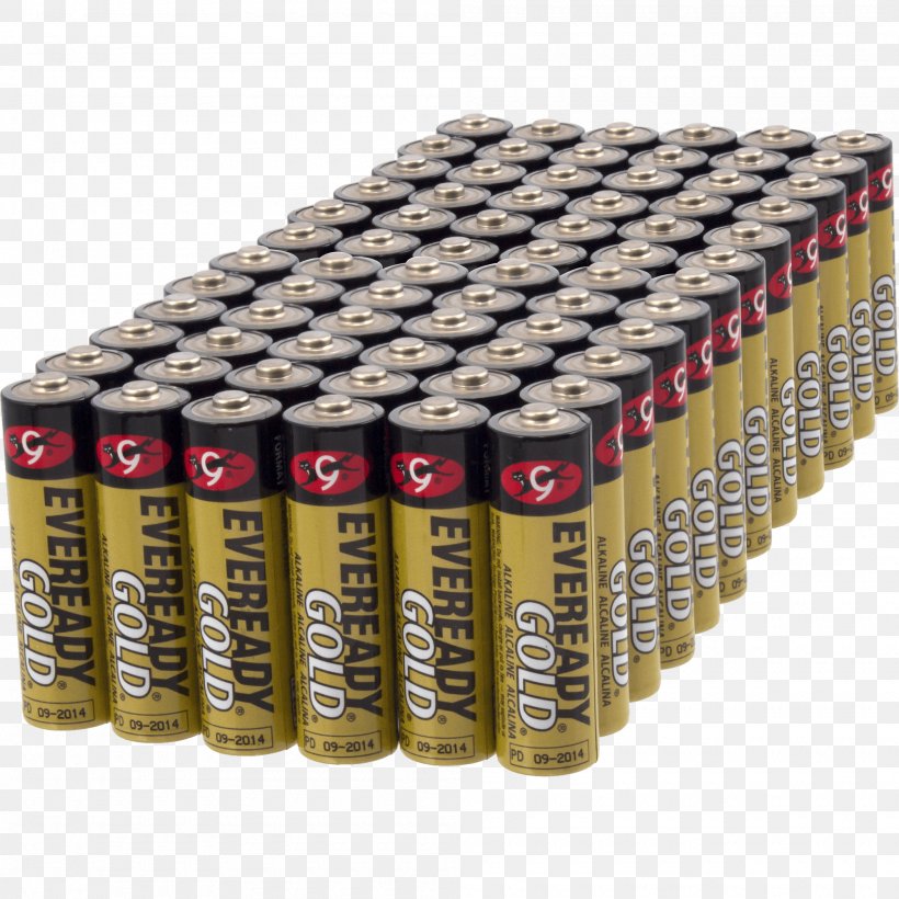Electric Battery Cylinder Ammunition, PNG, 2000x2000px, Electric Battery, Ammunition, Battery, Cylinder Download Free