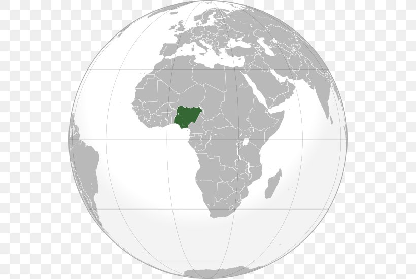 Ethiopian Empire Somalia Barbara Guardafui Channel, PNG, 550x550px, Ethiopia, Abyssinian People, Africa, Agaw People, Barbara Download Free
