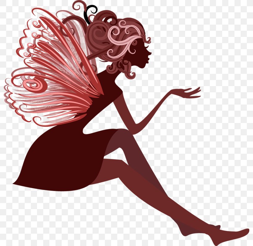 Fairy Clip Art, PNG, 796x800px, Fairy, Art, Ballet Dancer, Bank, Cheque Download Free