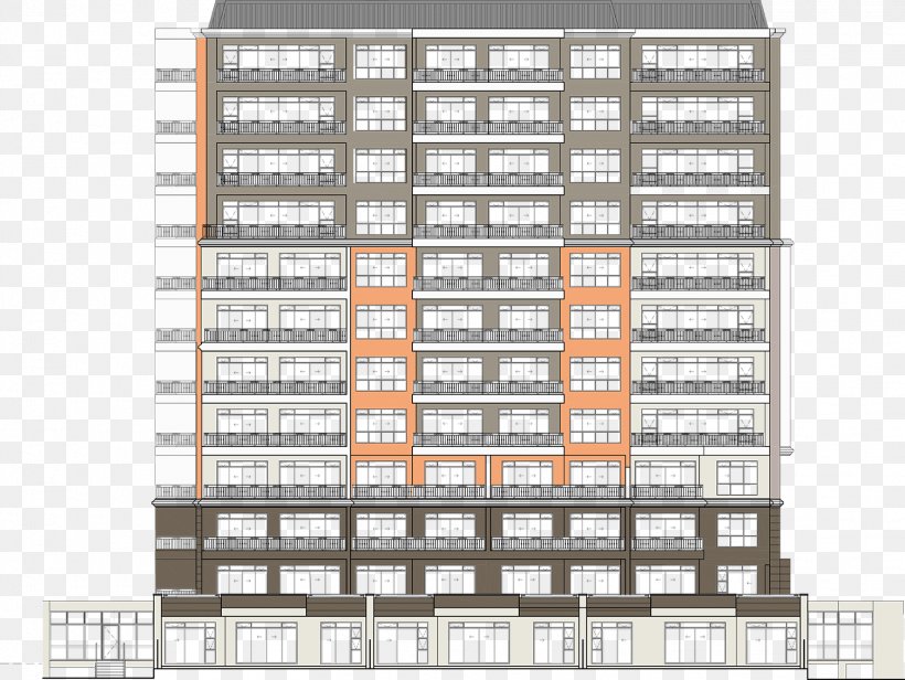 Floor Plan Palmbrook Country Club Window Architecture, PNG, 1506x1133px, Floor Plan, Apartment, Architecture, Building, Condominium Download Free