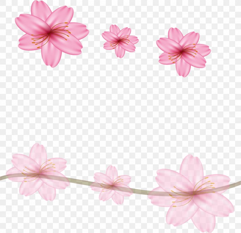 Floral Design Cherry Blossom Flower, PNG, 2172x2104px, Floral Design, Blossom, Cherry Blossom, Designer, Floristry Download Free