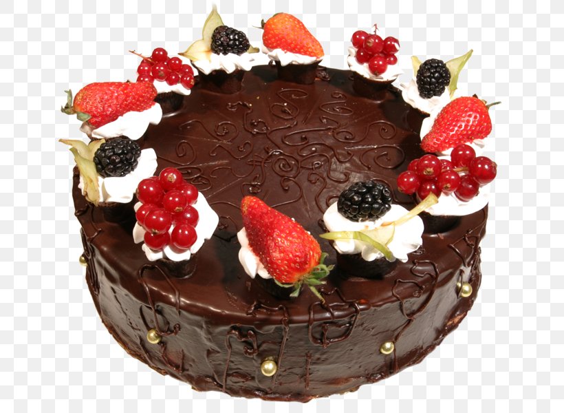 Flourless Chocolate Cake Birthday Cake Black Forest Gateau Wedding Cake, PNG, 800x600px, Chocolate Cake, Birthday Cake, Black Forest Cake, Black Forest Gateau, Buttercream Download Free