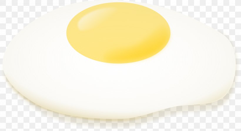 Fried Egg Omelette Fried Chicken, PNG, 2400x1313px, Fried Egg, Bread, Egg, Egg White, Egg Yolk Download Free