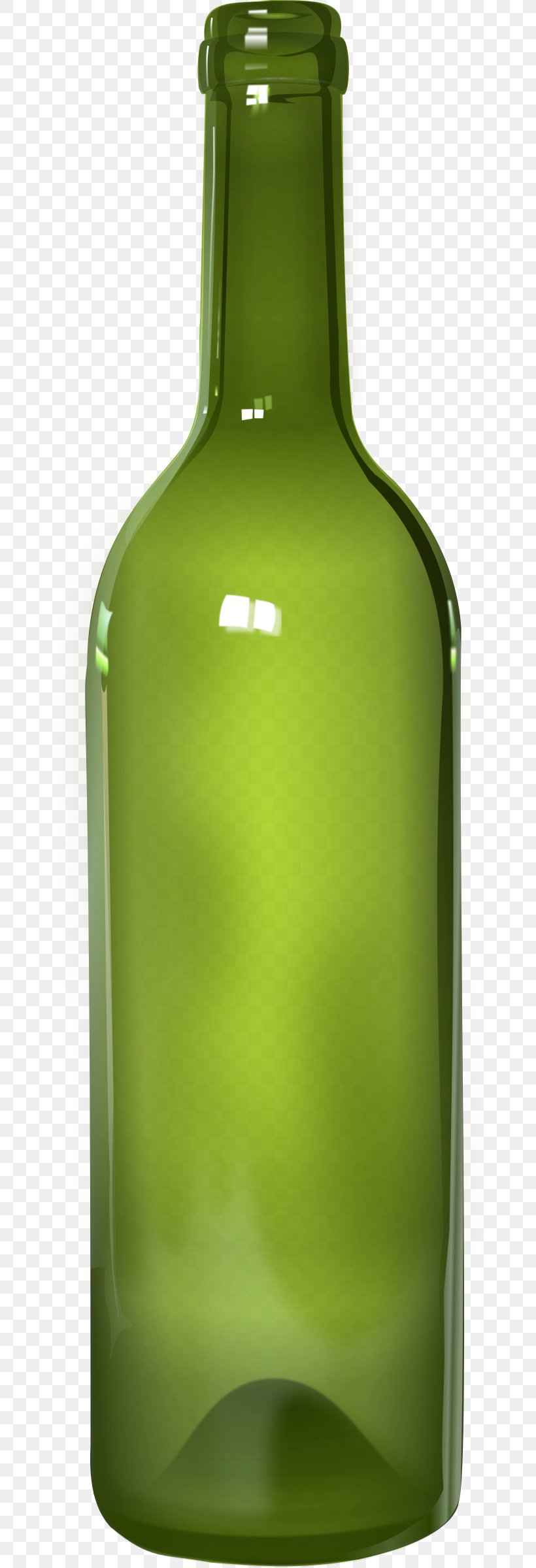 Glass Bottle Red Wine Champagne, PNG, 693x2400px, Glass Bottle, Barware, Beer, Beer Bottle, Bordeaux Wine Download Free