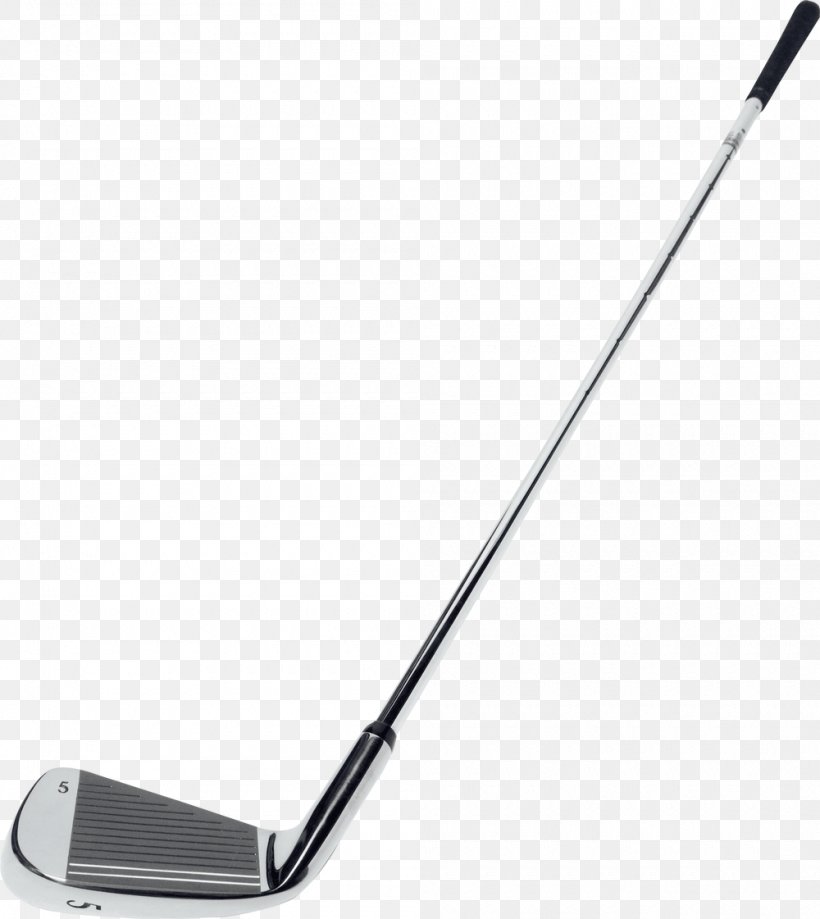 Golf Clubs Hockey Sticks Ice Hockey Stick Golf Equipment, PNG, 1000x1121px, Golf Clubs, Ball, Golf, Golf Balls, Golf Equipment Download Free