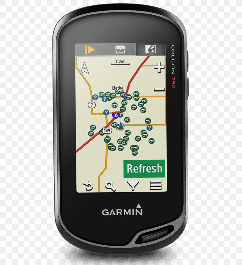 GPS Navigation Systems Garmin Oregon 700 Garmin Oregon 750 Handheld GPS Garmin Oregon 600 Handheld Devices, PNG, 600x900px, Gps Navigation Systems, Cellular Network, Communication Device, Cyclocomputer, Electronic Device Download Free