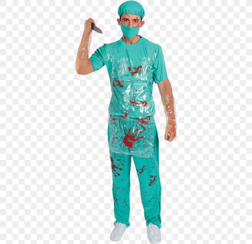 Halloween Costume Costume Party Surgeon, PNG, 500x793px, Halloween Costume, Adult, Child, Clothing, Costume Download Free
