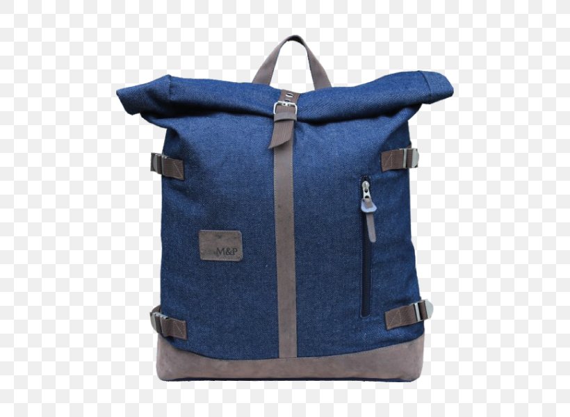 Handbag Textile Backpack Canvas, PNG, 600x600px, Handbag, Backpack, Bag, Blue, Canteen Download Free
