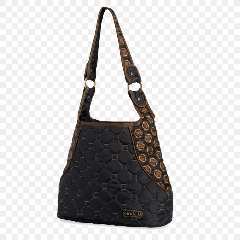 Hobo Bag Leather Messenger Bags Strap, PNG, 900x900px, Hobo Bag, Bag, Black, Black M, Brand Download Free