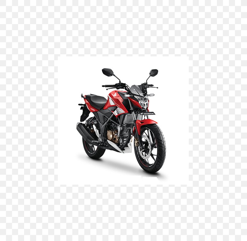 Honda CB150R Yamaha FZ150i PT Astra Honda Motor Motorcycle, PNG, 800x800px, 2017, 2018, Honda Cb150r, Automotive Industry, Car Download Free