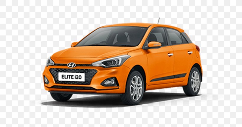 Hyundai Elite I20 Car Suzuki Swift Hyundai Eon, PNG, 700x430px, Hyundai, Automotive Design, Automotive Exterior, Brand, Bumper Download Free