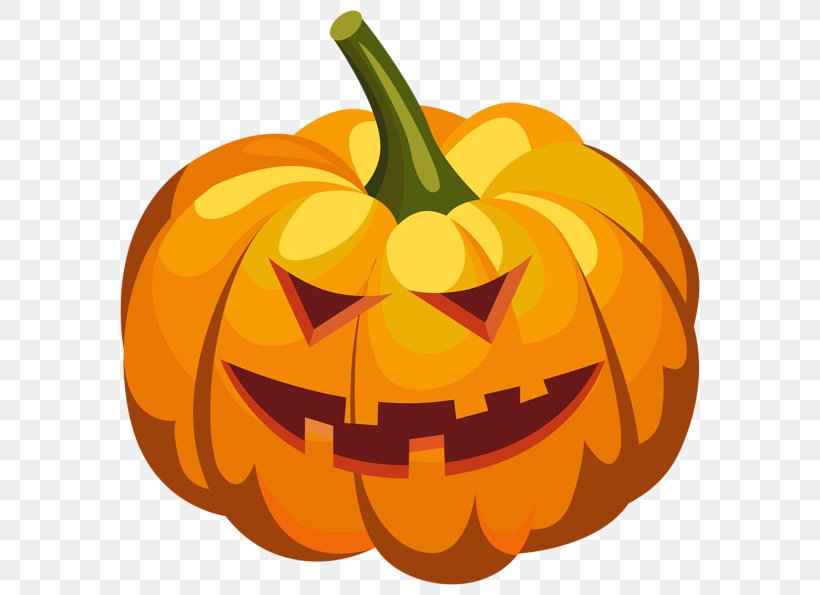 Jack-o'-lantern Pumpkin Clip Art, PNG, 600x595px, Pumpkin, Calabaza, Carving, Computer, Cucurbita Download Free