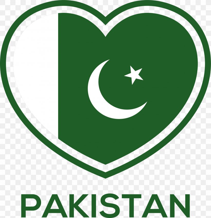 Jhelum Indo-Pakistani Wars And Conflicts Flag Of Pakistan Independence Day Love, PNG, 2883x2984px, Jhelum, Advertising, Area, Brand, Country Download Free