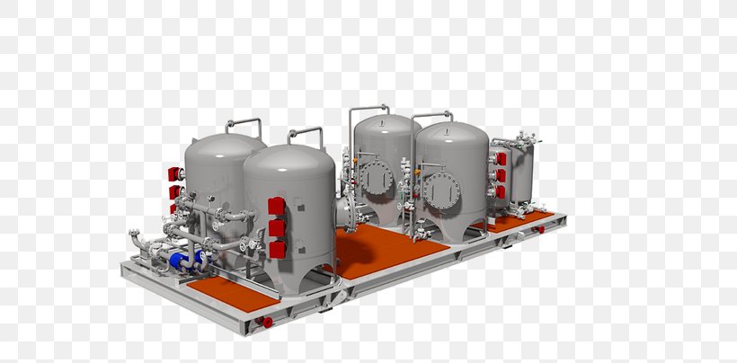 Johan Sverdrup Oil Field Machine Piping And Instrumentation Diagram, PNG, 680x404px, Johan Sverdrup Oil Field, Cylinder, Engineering, Gas, Machine Download Free