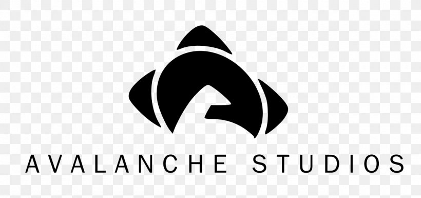 Just Cause 3 Avalanche Studios The Hunter Video Game, PNG, 1280x601px, Just Cause, Aaa, Artwork, Avalanche Engine, Avalanche Studios Download Free