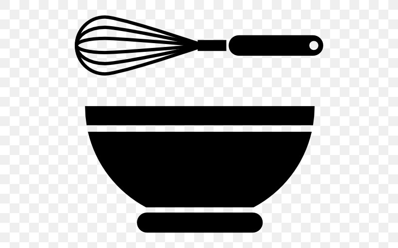 Kitchen Utensil Kitchenware Paella Tool Spatula, PNG, 512x512px, Kitchen Utensil, Black, Black And White, Bowl, Kitchen Download Free