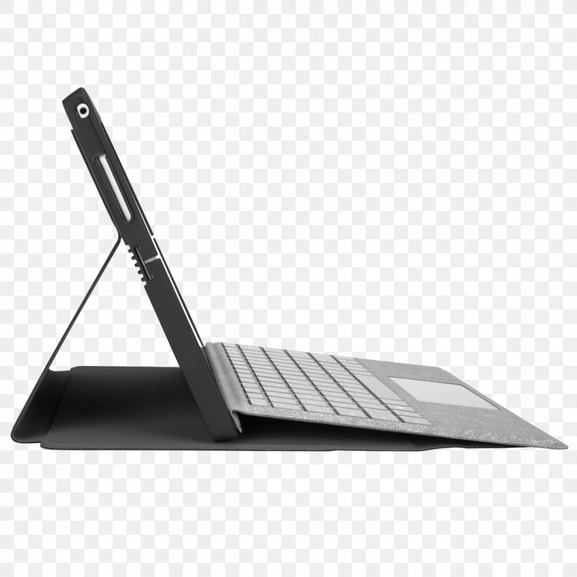 Laptop Surface Pro 3 Surface Pro 4, PNG, 1200x1200px, Laptop, Ipad, Ipad Pro, Microsoft, Microsoft Surface Download Free