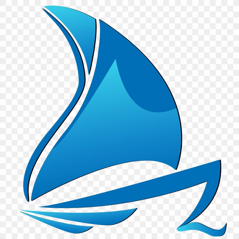 Logo Boat Creativity, PNG, 3128x3128px, Logo, Area, Boat, Creativity, Dinghy Download Free