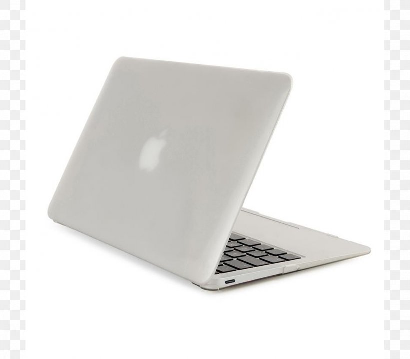 MacBook Pro MacBook Air Laptop Apple, PNG, 1372x1200px, Macbook Pro, Apple, Apple I, Apple Macbook Air 13 Mid 2017, Computer Download Free