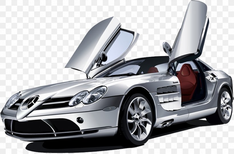 Mercedes-Benz SLR McLaren Car Goods Service Price, PNG, 922x607px, Mercedesbenz Slr Mclaren, Automotive Design, Automotive Exterior, Brand, Car Download Free