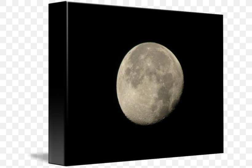 Moon Phenomenon Space Sphere Sky Plc, PNG, 650x547px, Moon, Astronomical Object, Phenomenon, Sky, Sky Plc Download Free