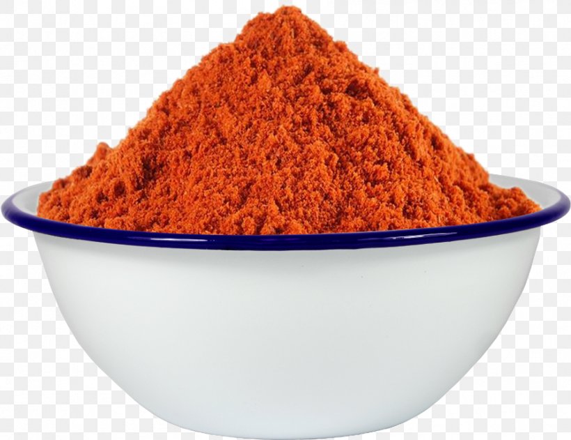 Orange, PNG, 895x689px, Chili Powder, Baharat, Berbere, Cuisine, Food Download Free