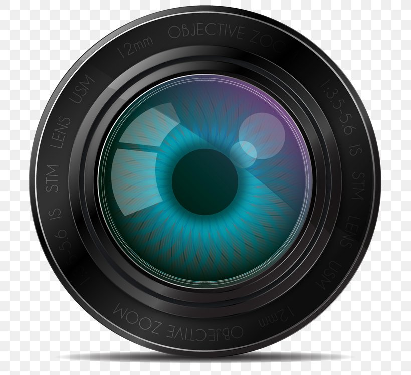 Photographic Film Camera Lens Corporate Video Aperture, PNG, 710x748px, Photographic Film, Aperture, Camera, Camera Lens, Cameras Optics Download Free