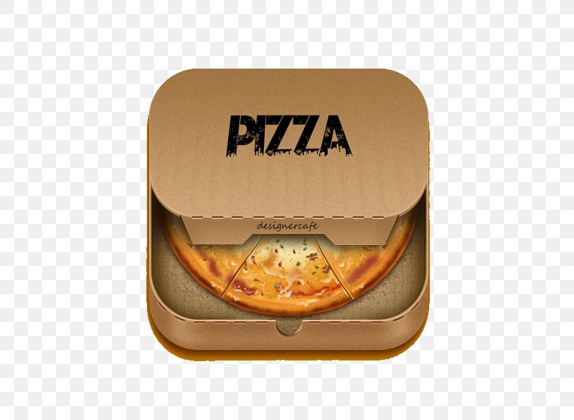 Pizza Pizza Minced Pork Rice Pasta Icon, PNG, 800x600px, Pizza, Android, Cuisine, Delivery, Fast Food Download Free