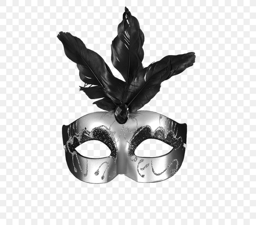 Mask Clip Art Carnival Image, PNG, 556x720px, Mask, Carnival, Carnival Mask, Cc0lisenssi, Headgear Download Free