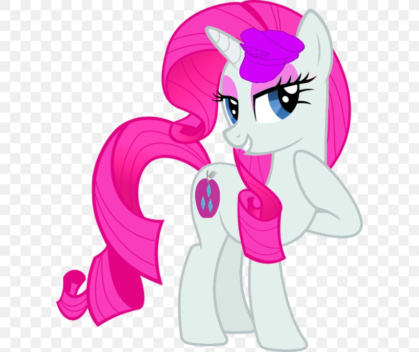 Rarity Twilight Sparkle Pinkie Pie Applejack Rainbow Dash, PNG, 600x688px, Watercolor, Cartoon, Flower, Frame, Heart Download Free