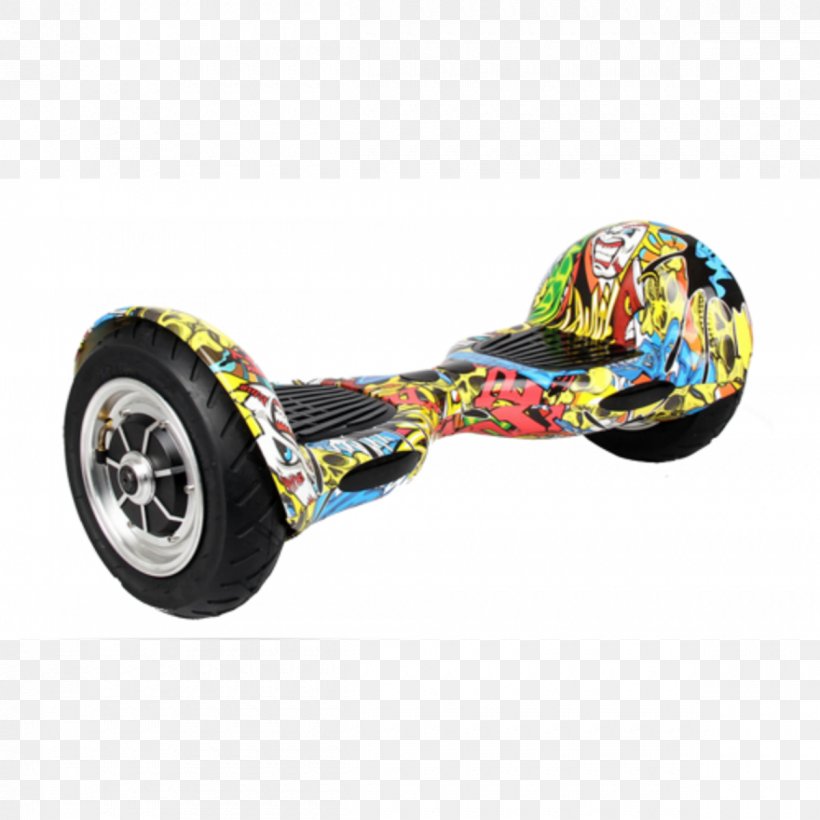 Segway PT Self-balancing Scooter Electric Motorcycles And Scooters Electric Vehicle, PNG, 1200x1200px, Segway Pt, Balance Board, Electric Motorcycles And Scooters, Electric Skateboard, Electric Vehicle Download Free