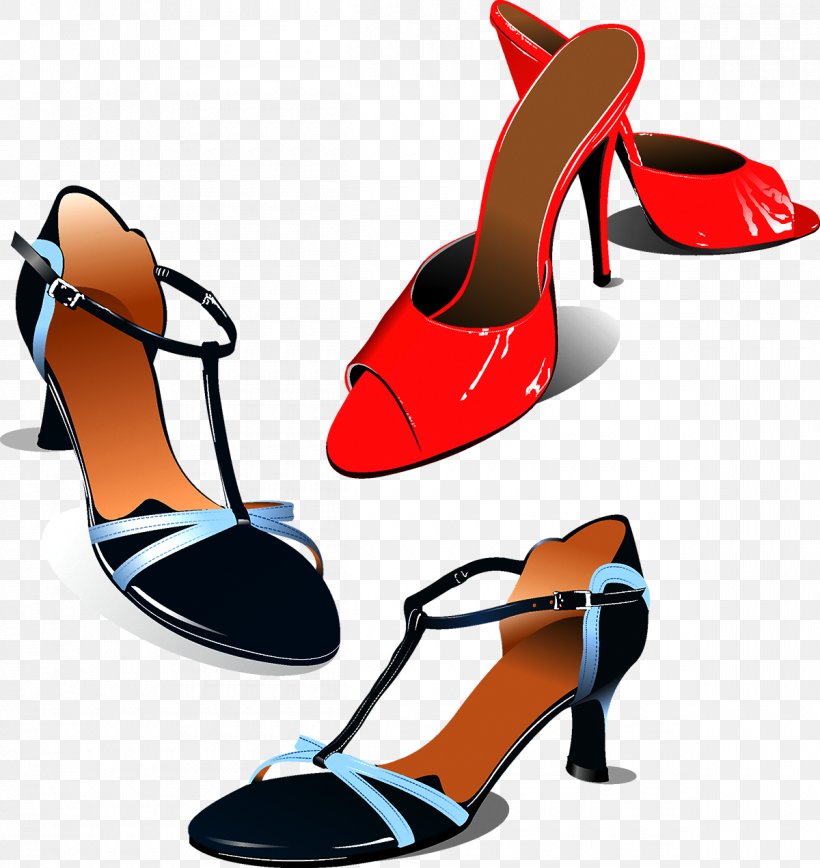 Slipper Shoe High-heeled Footwear Sandal, PNG, 1200x1271px, Slipper, Clothing, Converse, Court Shoe, Fashion Download Free