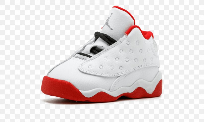 Sports Shoes Basketball Shoe Sportswear Product Design, PNG, 1000x600px, Sports Shoes, Athletic Shoe, Basketball, Basketball Shoe, Black Download Free